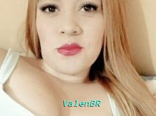 ValenBR