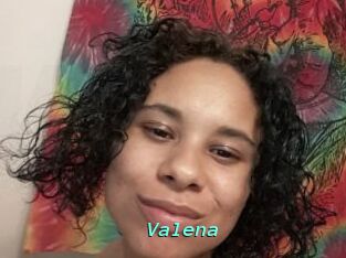 Valena