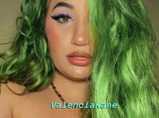 ValenciaKane