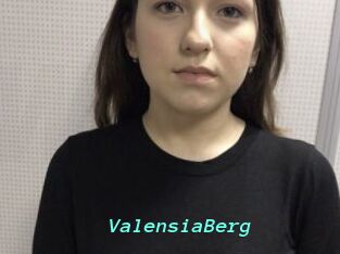 ValensiaBerg