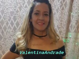 ValentinaAndrade