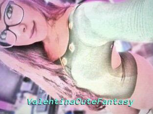 ValentinaCuteFantasy