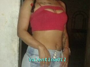 ValentinaGil