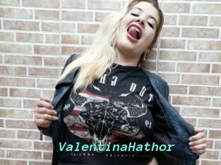 ValentinaHathor