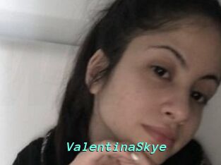 Valentina_Skye