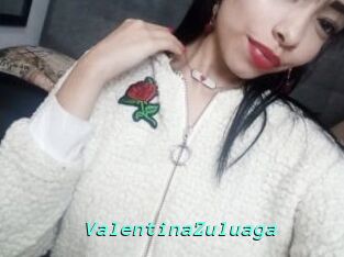 ValentinaZuluaga
