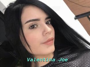 Valentina_Joe