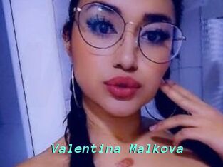 Valentina_Malkova