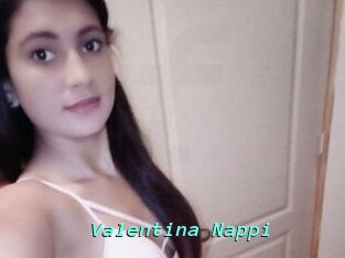 Valentina_Nappi