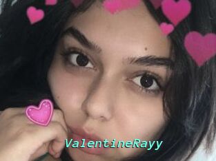 ValentineRayy