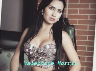 Valentine_Morris