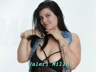 Valeri_Miller