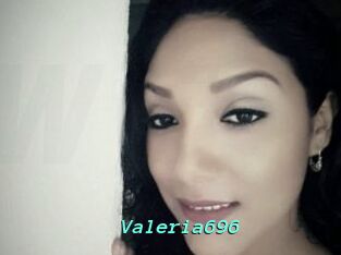 Valeria696