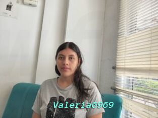Valeria6969