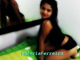 ValeriaFerreira