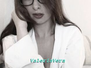 ValeriaVera