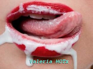 Valeria_HOTx