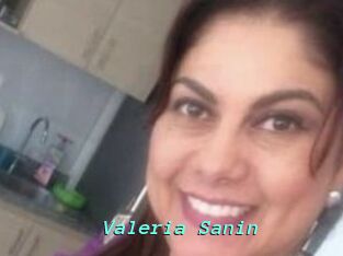 Valeria_Sanin