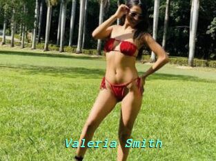 Valeria_Smith