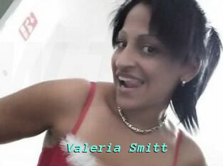 Valeria_Smitt
