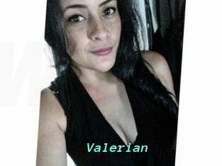 Valerian