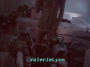 ValerieLynn