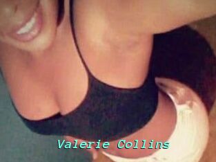 Valerie_Collins