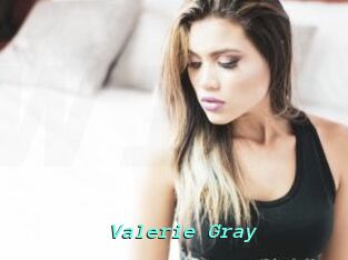 Valerie_Gray