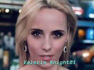 Valerie_Knight81