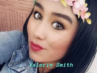 Valerie_Smith