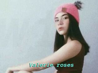 Valerie_roses