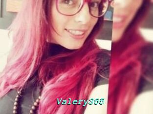 Valery365
