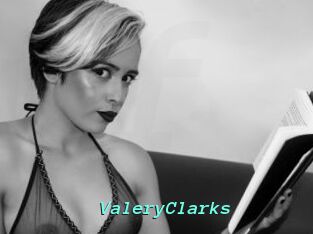 ValeryClarks