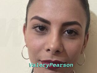 ValeryPearson