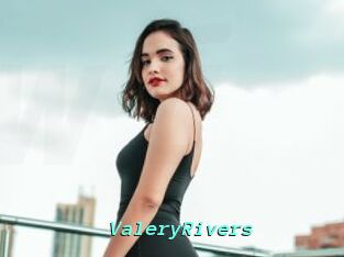 ValeryRivers
