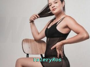 ValeryRos