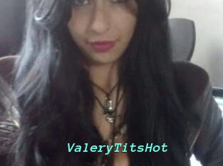 ValeryTitsHot
