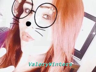ValeryWinters