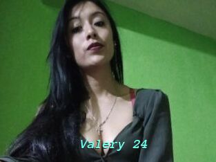 Valery_24