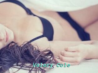Valery_Cole