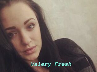 Valery_Fresh