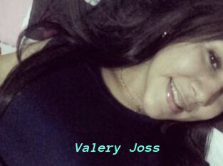Valery_Joss