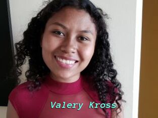 Valery_Kross