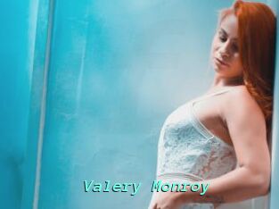 Valery_Monroy