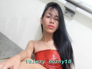 Valery_horny18
