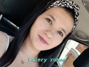 Valery_rosee