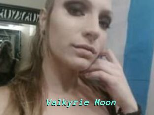 Valkyrie_Moon