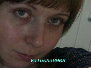 Valusha8908