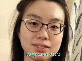 VampiresGirl