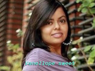 Vanellope_sweet